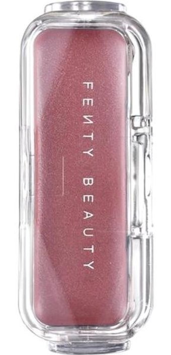 Fenty Beauty Fu$$y Dudak Parlatıcısı Gül Kurusu