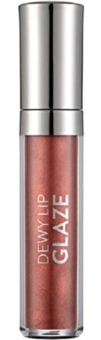 Flormar 019 Admırable Bronz Dudak Parlatıcısı Bronz