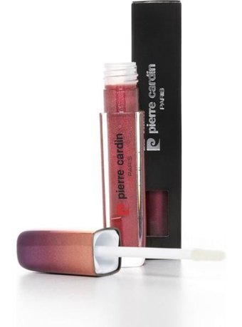 Pierre Cardin Shimmering Dudak Parlatıcısı Nude