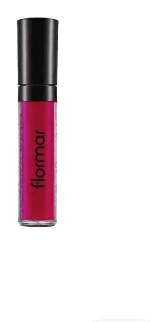 Flormar 002 Dudak Parlatıcısı Bordo