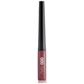 Nvey Eco Flirt Dudak Parlatıcısı Bordo