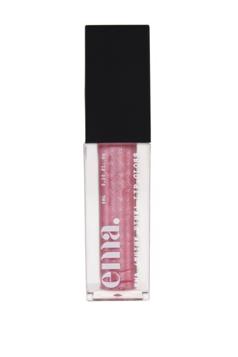 Ema Beauty Dudak Parlatıcısı Pembe