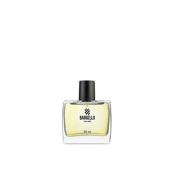 Bargello 504 Woody EDP Çiçeksi Erkek Parfüm 50 ml