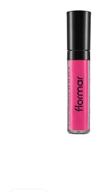 Flormar Extra Shine Dudak Parlatıcısı Berry