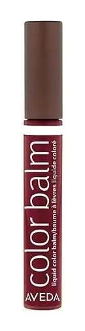 Aveda 03 June Berry Dudak Parlatıcısı Bordo