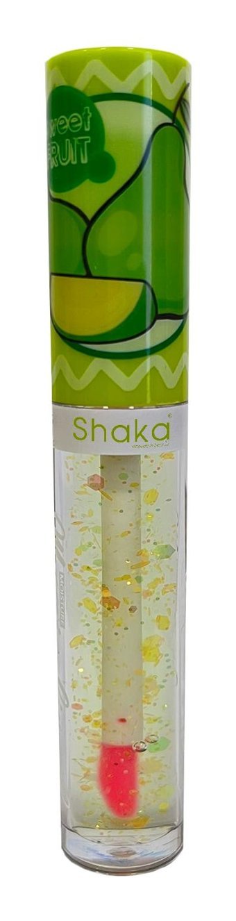 Shaka Rl7079 Dudak Parlatıcısı Armut