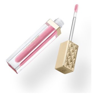 Kiko Milano 02 Luxury Mauve Dudak Parlatıcısı Luxury Mauve