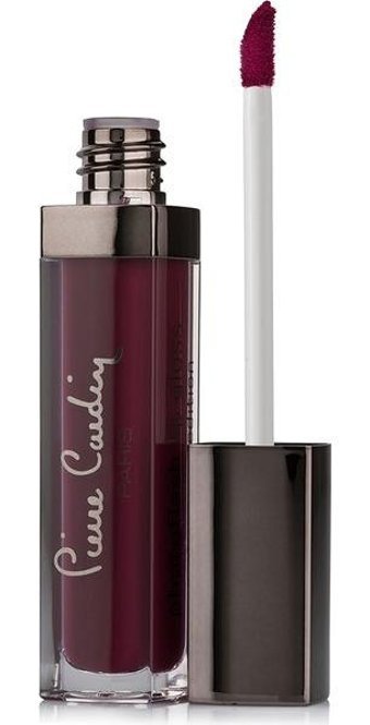 Pierre Cardin Photoflash Dudak Parlatıcısı Magenta