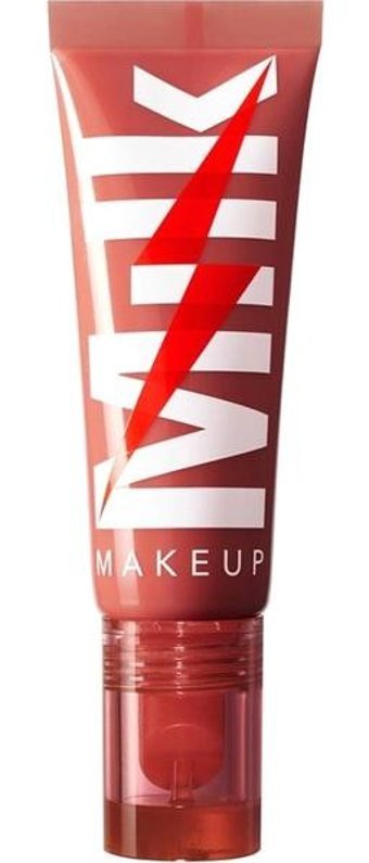 Milk Makeup Dolgunlaştırıcı Dudak Parlatıcısı Buzzed