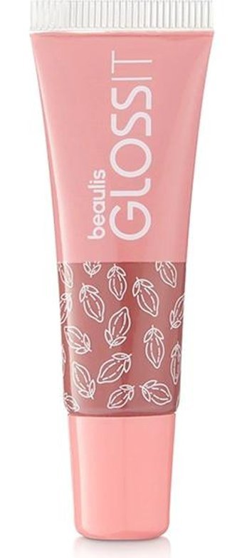 Beaulis 121 Cacao Dudak Parlatıcısı Kahverengi