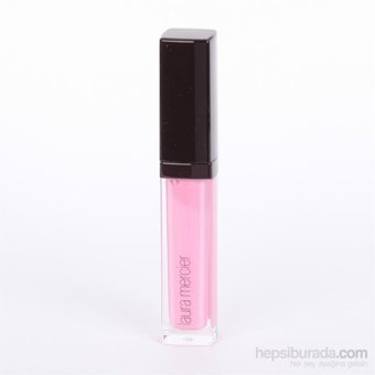 Laura Mercier Azalea 313 Dudak Parlatıcısı Azalea