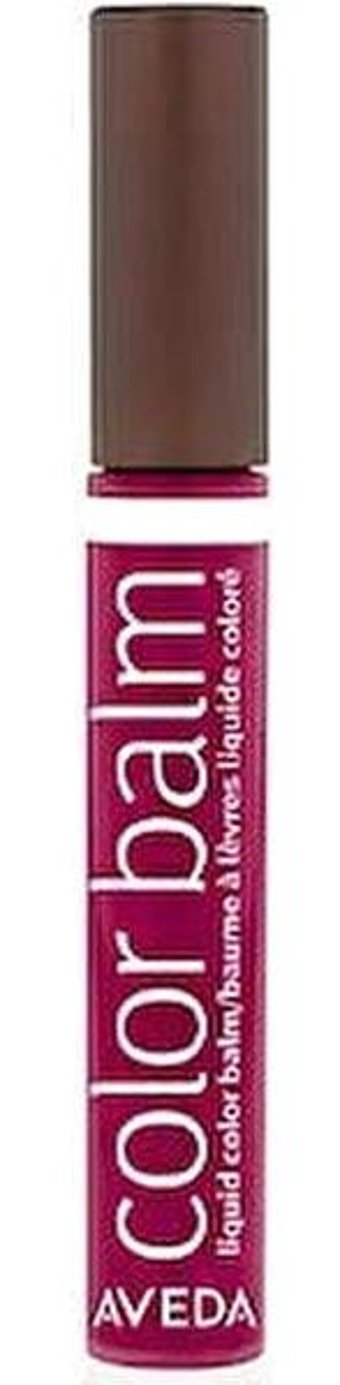 Aveda 06 Snap Dragon Dudak Parlatıcısı Gül Kurusu