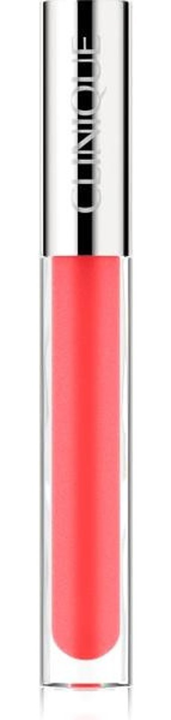Clinique Rosewater Pop Dolgunlaştırıcı Dudak Parlatıcısı Şeftali