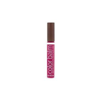 Aveda 02 Maraschio Dudak Parlatıcısı Pembe