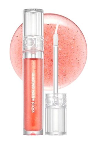 Romand 01 Sanho Crush Dudak Parlatıcısı