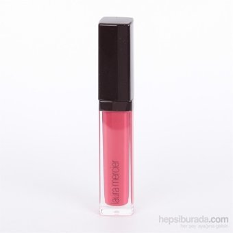 Laura Mercier Wıld Flower 320 Dudak Parlatıcısı Wild Flower