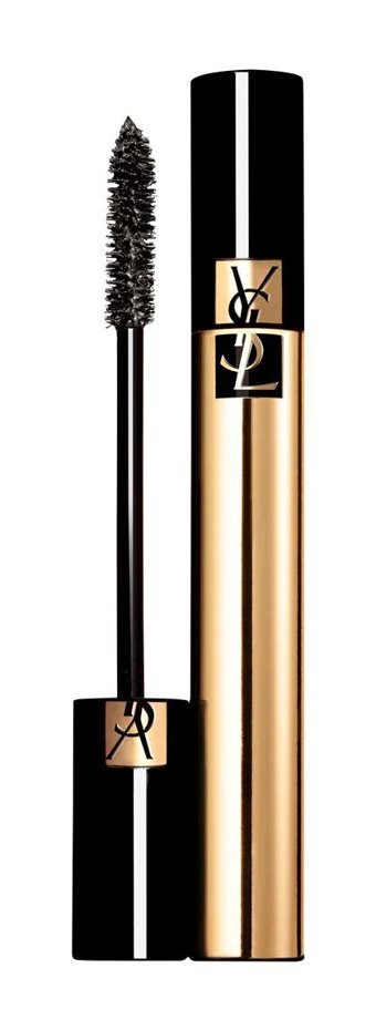 Yves Saint Laurent Volume Efet Faux Cils Radical Hacim Veren Siyah Maskara