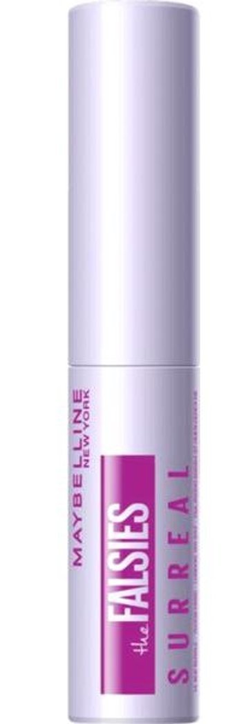 Maybelline New York The Falsies Surreal Hacim Veren Siyah Maskara