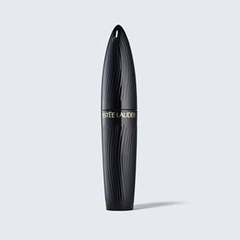 Estée Lauder Turbo Lash Uzunluk Veren Siyah Maskara