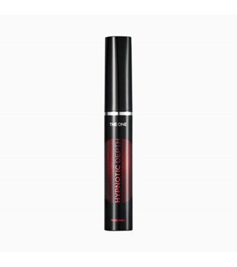Oriflame The One Hypnotic Depth Hacim Veren Triple Black Maskara