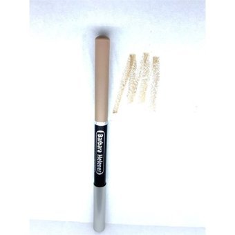 Barbara Helener No:226 Suya Dayanıklı Nude Kalıcı Kalem Eyeliner