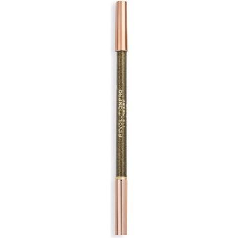 Revolution No:54 Mat Pembe Kalın Uçlu Kalem Eyeliner