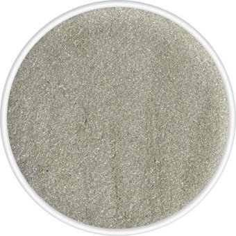 Kryolan Aquacolor Metalik Krem Jel Eyeliner