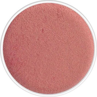 Kryolan Aquacolor Metalik Pudra Jel Eyeliner