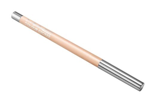 M.A.C Colour Excess Suya Dayanıklı Işıltılı Full Sleeve Kalıcı Kalın Uçlu Jel Eyeliner