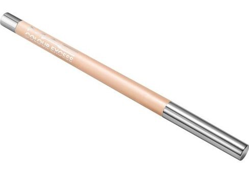 M.A.C Colour Excess Suya Dayanıklı Full Sleeve Kalıcı İnce Uçlu Jel Eyeliner