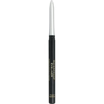 Golden Rose Waterproof 06 Suya Dayanıklı Mat Beyaz Kalıcı İnce Uçlu Kalem Eyeliner