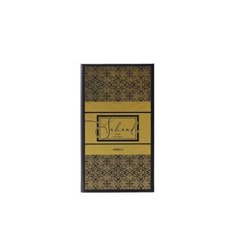 Bargello Sukoud EDP Çiçeksi Unisex Parfüm 50 ml