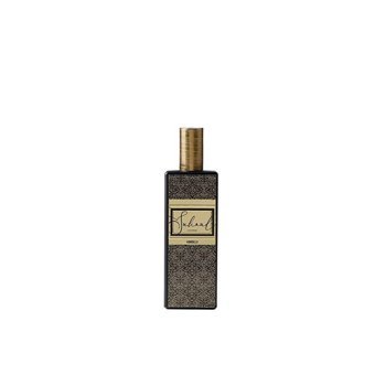 Bargello Sukoud EDP Çiçeksi Unisex Parfüm 50 ml
