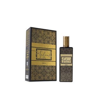 Bargello Sukoud EDP Çiçeksi Unisex Parfüm 50 ml