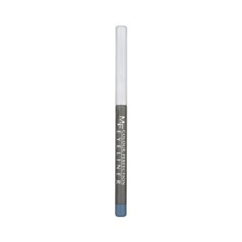 Max Factor Perfection 60 Mat Ice Blue İnce Uçlu Likit Eyeliner