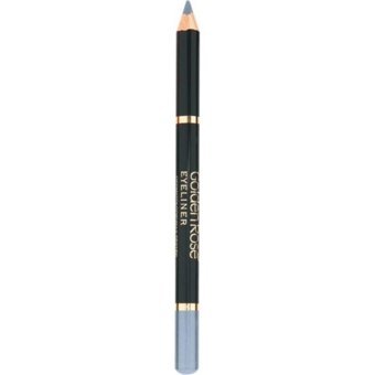 Golden Rose No:326 Buz Mavisi Kalın Uçlu Kalem Eyeliner