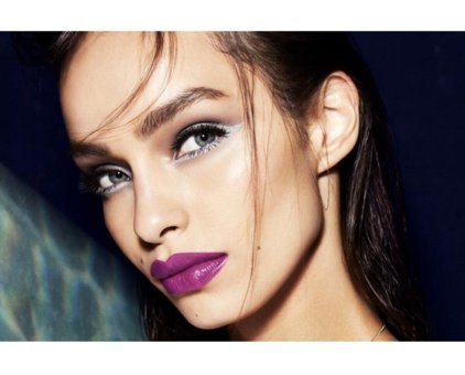L'oréal Paris Infallible Gel Crayon 03 Suya Dayanıklı Saten Browny Crush Kalıcı Kalın Uçlu Kalem Eyeliner