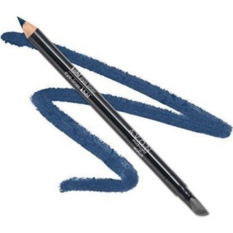 Avon Kohl Suya Dayanıklı Midnight Kalıcı Kalın Uçlu Kalem Eyeliner