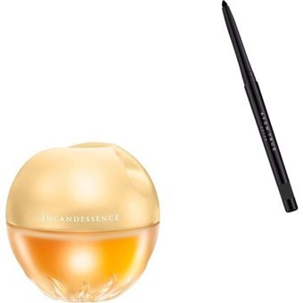 Avon True Color Mat Siyah Kalıcı İnce Uçlu Kalem Eyeliner