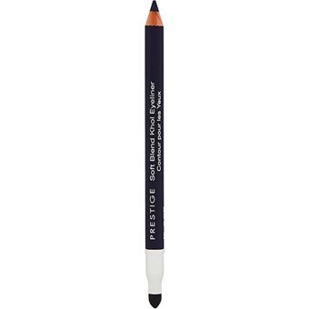 Prestige No:12 Mat Haze İnce Uçlu Kalem Eyeliner
