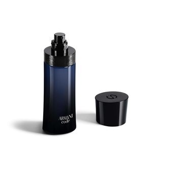 Giorgio Armani Code EDT Baharatlı Kadın Parfüm 125 ml