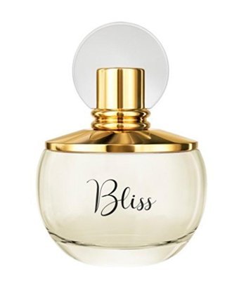 Farmasi Bliss EDP Meyveli Kadın Parfüm 70 ml