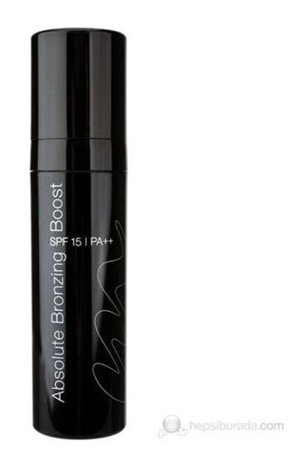 Dr. Murad 15 Faktör Vücut İçin Bronzlaştırıcı Krem 30 ml