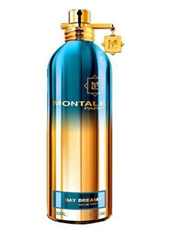 Montale Day Dreams EDP Baharatlı Unisex Parfüm 100 ml
