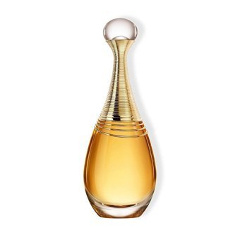 Dior Jadore Infinissime EDP Çiçeksi Kadın Parfüm 50 ml