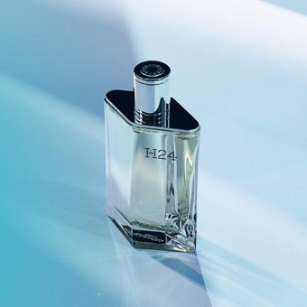 Hermes H24 EDT Çiçeksi Kadın Parfüm 100 ml