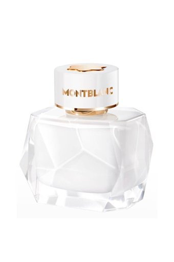 Montblanc Signature EDP Baharatlı Kadın Parfüm 90 ml