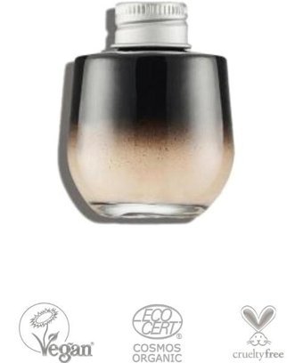 Baims Vegan Beauty Balm 10 Alabaster Tüm Ciltler İçin BB Krem Orta Ton