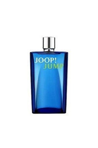 Joop Jump EDT Çiçeksi Kadın Parfüm 200 ml
