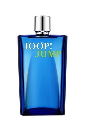 Joop Jump EDT Çiçeksi Kadın Parfüm 200 ml